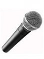 Shure SM58 Dynamisches Mikrofon